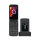 Smartfon TCL ONETOUCH 4043 4G szary T313D1